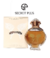 SP OLYMPIADA FOR WOMEN