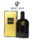SP OUD BLACK FOR MEN