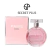 SP PARIS WOMEN