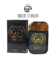 SP PURE GOLD FOR WOMEN
