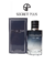 SP SAVANNAH FOR MEN