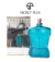 SP SEAN'S BOUTIQUE FOR MEN