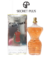 SP SEAN'S BOUTIQUE FOR WOMEN