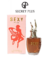 SP SEXY FOR WOMEN