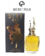SP SEXY GOLD FOR WOMEN