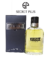 SP SPORT MEN