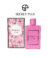 SP SPRING BLOOM FOR WOMEN