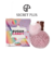 SP SUGAR CANDY FOR WOMEN