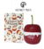 SP SWEET CHERRY FOR WOMEN