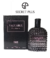 SP VALUABLE POUR HOMME PARIS