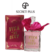 SP VIVA THE SEXY FOR WOMEN