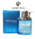 SP YOUNG MAN BLUE