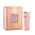 ARMAF THE PRIDE ROSE OUD 100ML