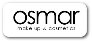 OSMARCOSMETICS