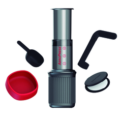 AEROPRESS GO - comprar online