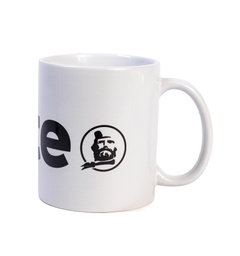 CANECA GARIBALDI - LATTE - MOCHA - ESPRESSO - loja online