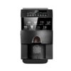 MÁQUINA PBL 21 NEW ESPRESSO