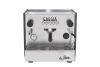 MÁQUINA GAGGIA LA NERA 1 GRUPO