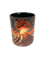 CANECA GARIBALDI - SEM CAFÉ, SEM CONVERSA! - comprar online