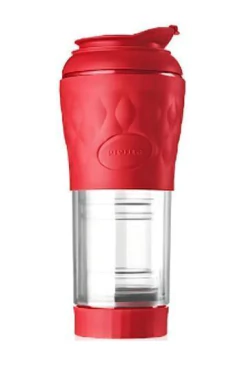 CAFETEIRA PRESSCA 350ML - loja online