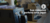 Imagem do banner rotativo Cafeeira Garibaldi