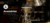 Imagem do banner rotativo Cafeeira Garibaldi