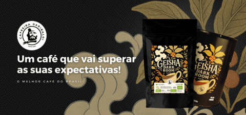 Imagem do banner rotativo Cafeeira Garibaldi