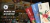 Imagem do banner rotativo Cafeeira Garibaldi