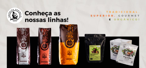 Imagem do banner rotativo Cafeeira Garibaldi