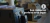 Imagem do banner rotativo Cafeeira Garibaldi