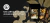Imagem do banner rotativo Cafeeira Garibaldi