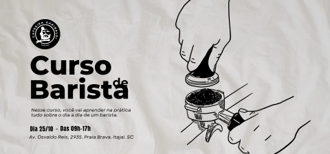 Imagem do banner rotativo Cafeeira Garibaldi