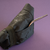 YERBERA POCKET 300 grs - VERDE MILITAR - PRODUCTOS FLAMENCO
