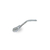PATICORTI - BOMBILLA CURVA CORTA - comprar online