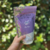 BLEND SHERBA - HIERBAS - comprar online