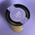 KIT HOME OFFICE - comprar online