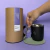 Imagen de KIT HOME OFFICE