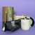 KIT PLAYERO - tienda online