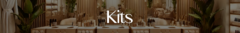 Banner da categoria Kits