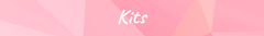 Banner da categoria Kits