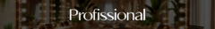 Banner da categoria Produtos para cabelos (Profissional)