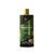 Shampoo Transição - Hemerson dos Cachos - 1 Litro