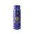 Kit Matizador Blue Shampoo E Máscara 300ml Robson Peluquero na internet