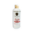 Scarlet Red - Máscara Matizadora - Robson Peluquero - 500ml