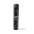 Finalizador Blond Silver Protetor Térmico 300ml