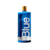 Mascara Matizadora Tonerfix Blue Nell Carmo 1L na internet