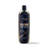 Ox Volume 35% - Caio dos Cortes - 900ml - comprar online