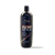 Ox Volume 35% - Caio dos Cortes - 900ml