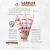 Shampoo Cabelos Ressecados 300ml - Robson Peluquero na internet