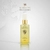 Hair Perfume 100ml na internet